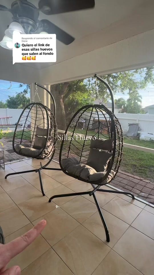 Post 8 by Yanet Marañon on TikTok (video)