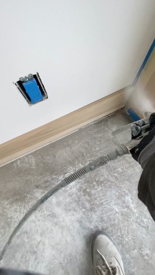 Post 5 by Ricardo Rodriguez on TikTok (video)