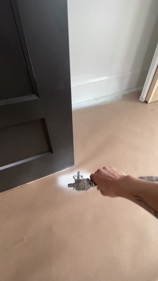 Post 6 by Ricardo Rodriguez on TikTok (video)