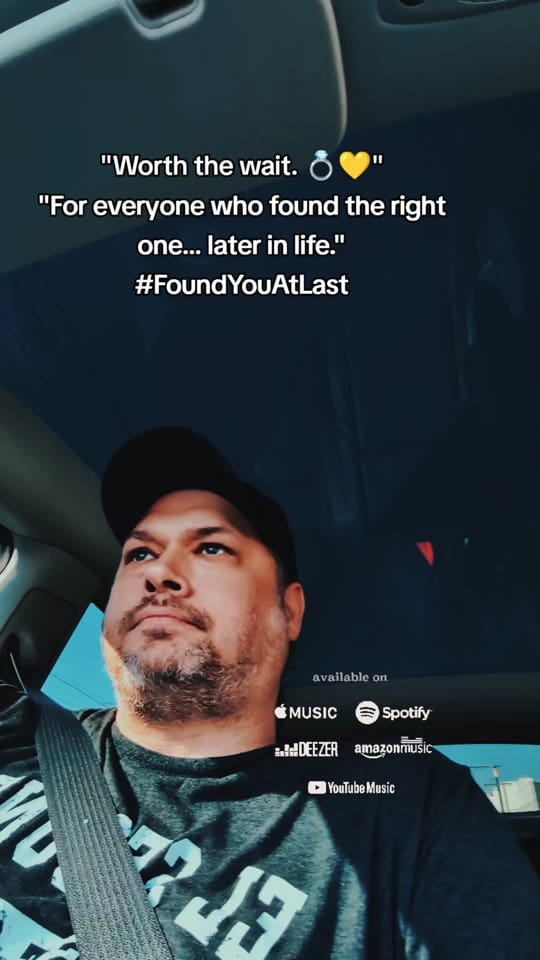Post 10 by CrivitzCountryBoy on TikTok (video)