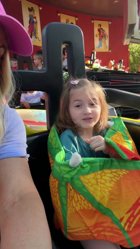 Post 3 by Emily newman on TikTok (video)