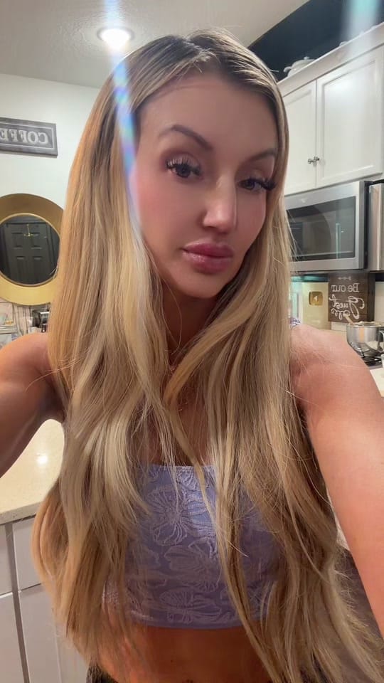 Post 6 by Emily newman on TikTok (video)