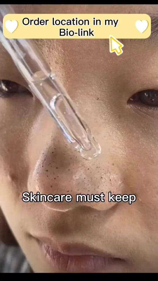 Post 7 by beautyhack on TikTok (video)