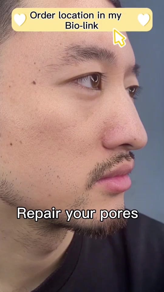 Post 4 by beautyhack on TikTok (video)