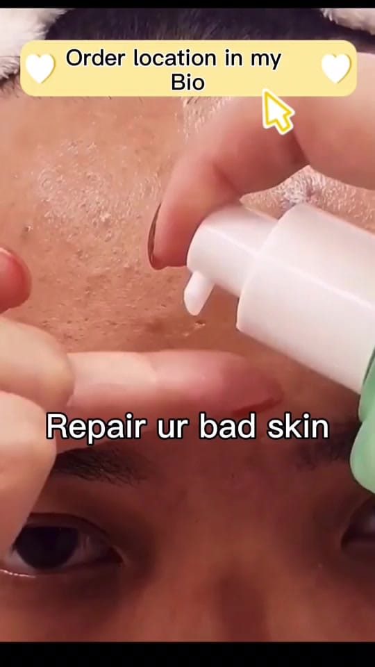 Post 8 by beautyhack on TikTok (video)