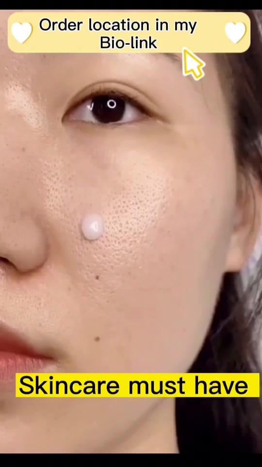 Post 2 by beautyhack on TikTok (video)