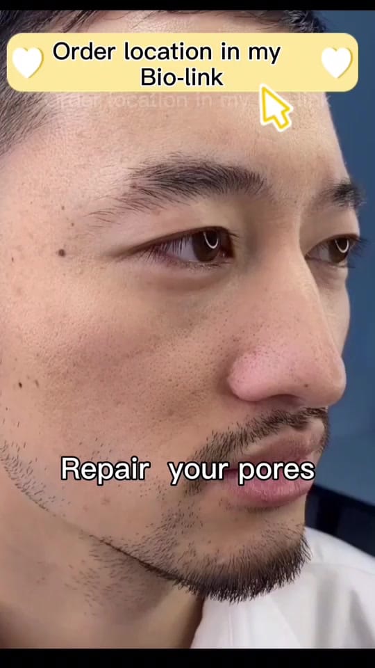 Post 5 by beautyhack on TikTok (video)