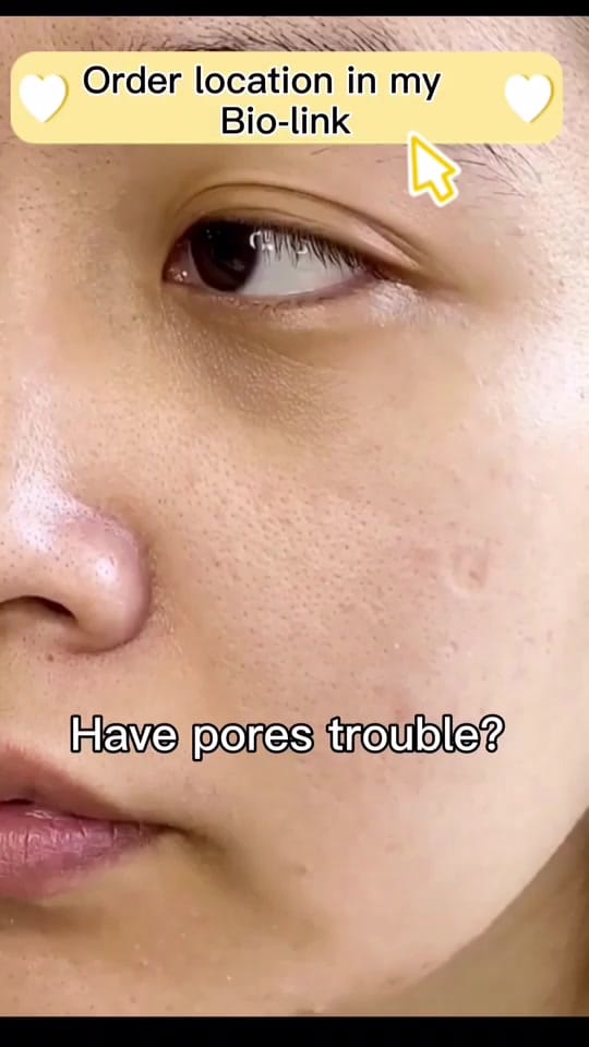 Post 9 by beautyhack on TikTok (video)