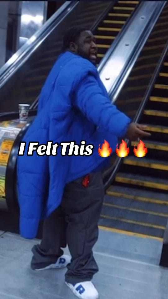 Post 10 by BREADBOY! on TikTok (video)
