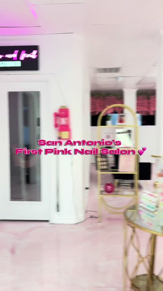 Post 10 by Michellledidthat✨Michelleinkz on TikTok (video)