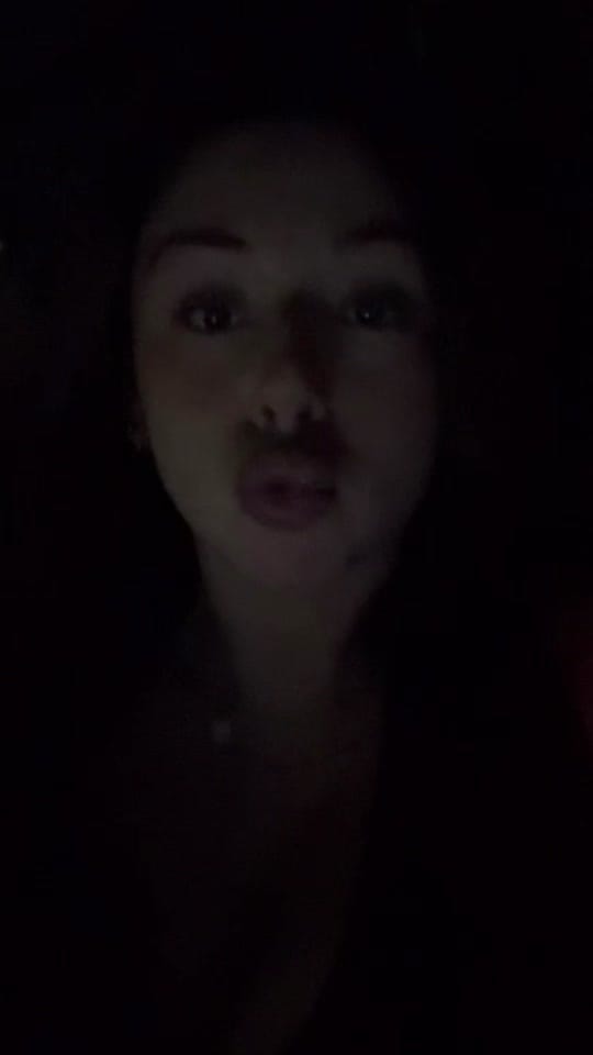 Post 6 by Michellledidthat✨Michelleinkz on TikTok (video)