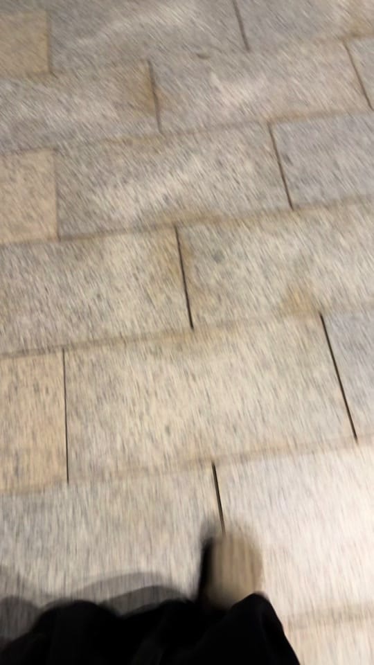 Post 1 by Fiza Mehndi on TikTok (video)