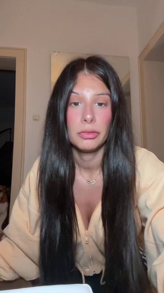 Post 4 by americax292 on TikTok (video)
