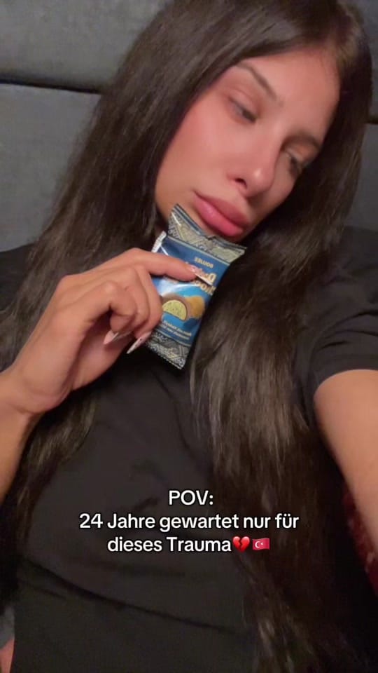 Post 6 by americax292 on TikTok (video)