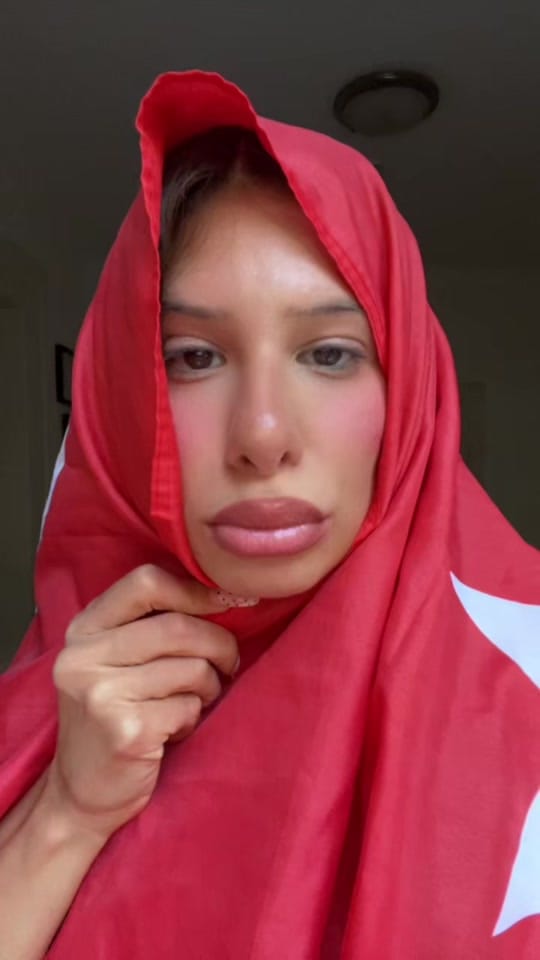 Post 10 by americax292 on TikTok (video)