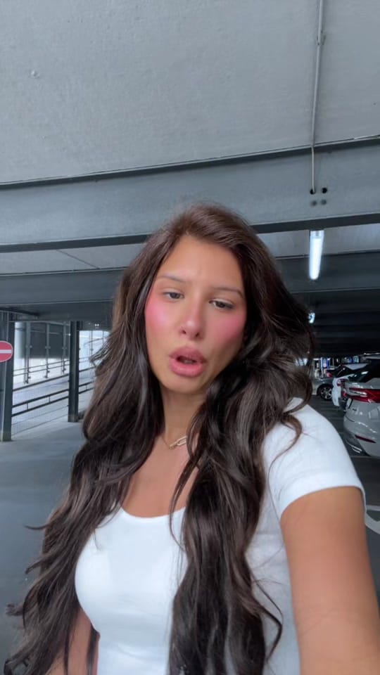 Post 8 by americax292 on TikTok (video)