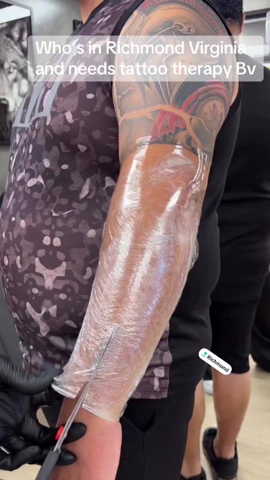 Post 5 by laura_tat3 on TikTok (video)