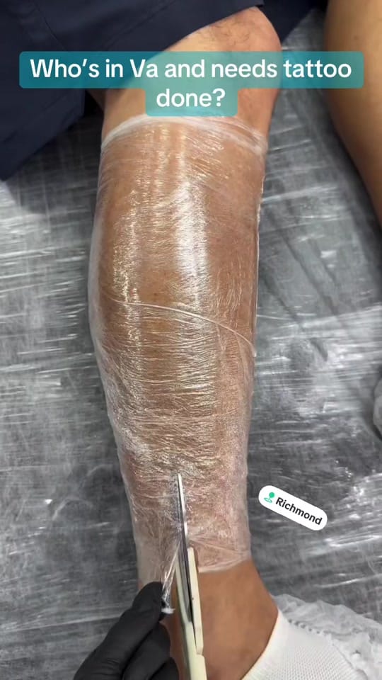Post 2 by laura_tat3 on TikTok (video)