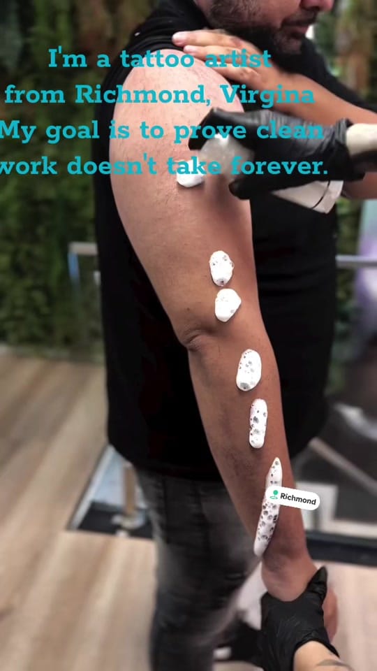 Post 10 by laura_tat3 on TikTok (video)