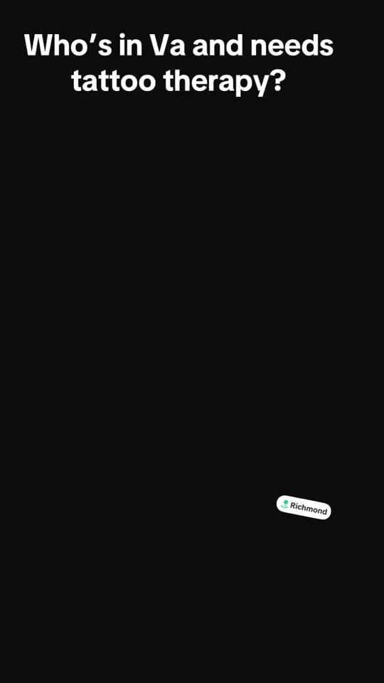 Post 8 by laura_tat3 on TikTok (video)