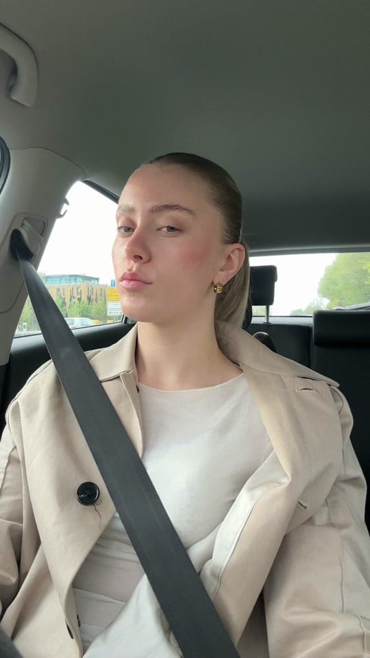 Post 4 by aliya on TikTok (video)