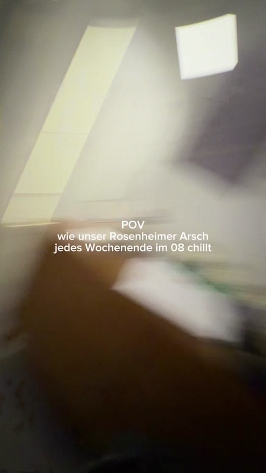 Post 5 by aliya on TikTok (video)