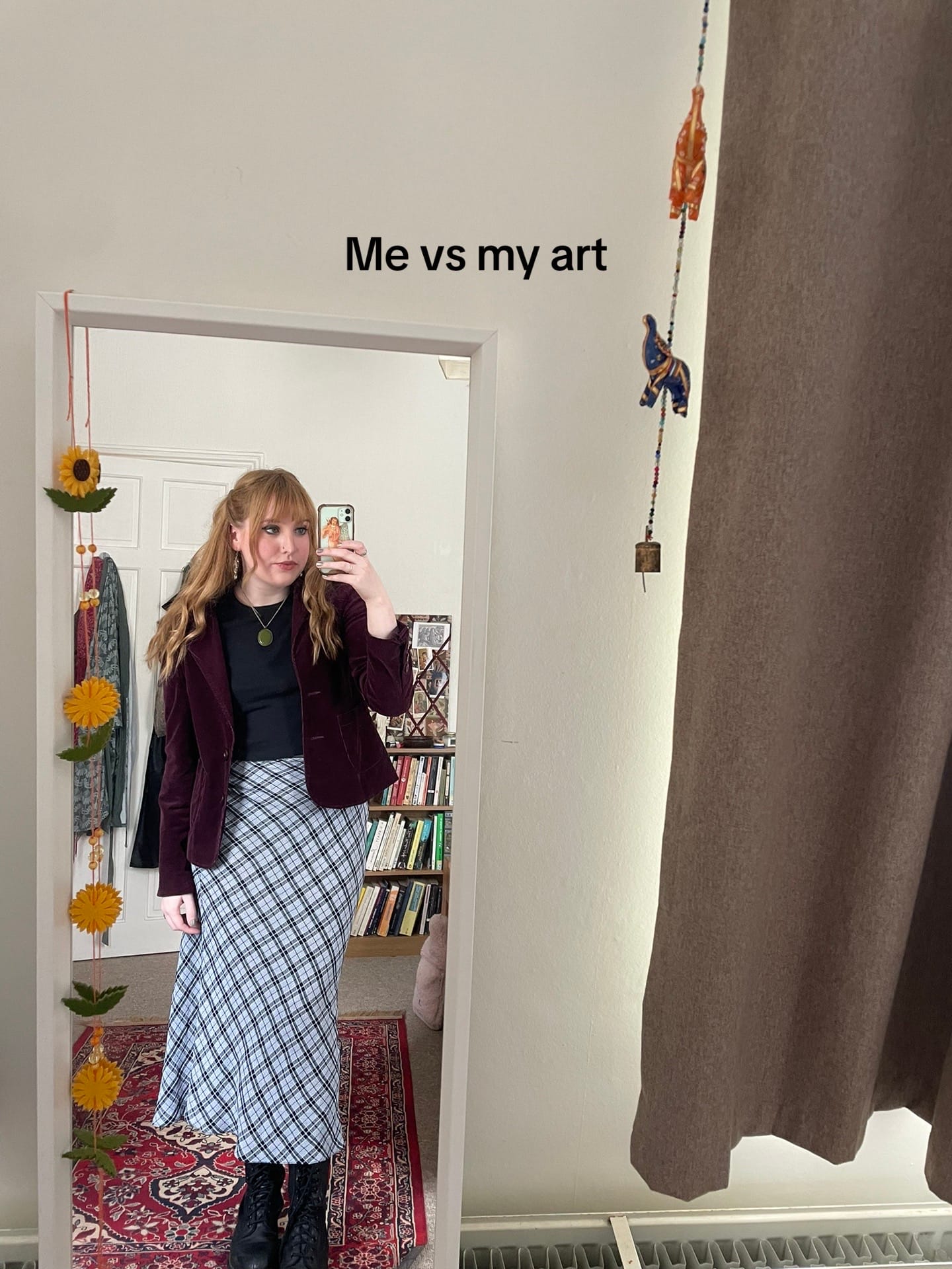 Post 10 by Lolly on TikTok (video)