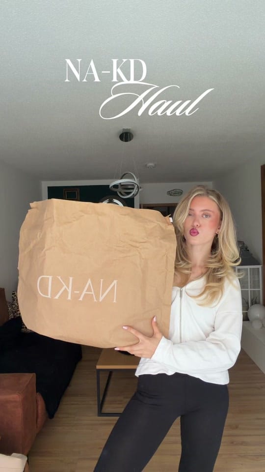 Post 3 by aliya on TikTok (video)