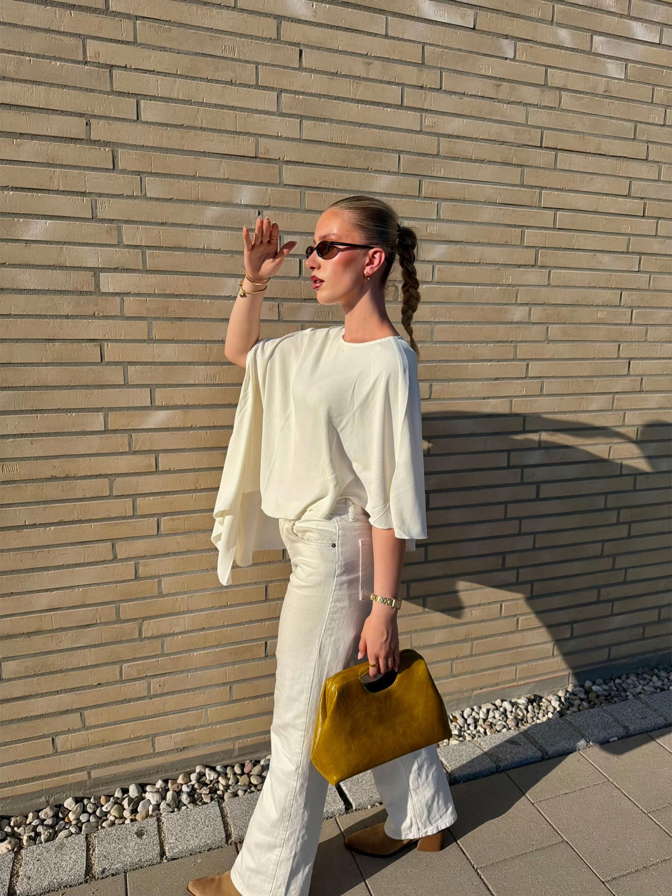 Post 2 by aliya on TikTok (video)