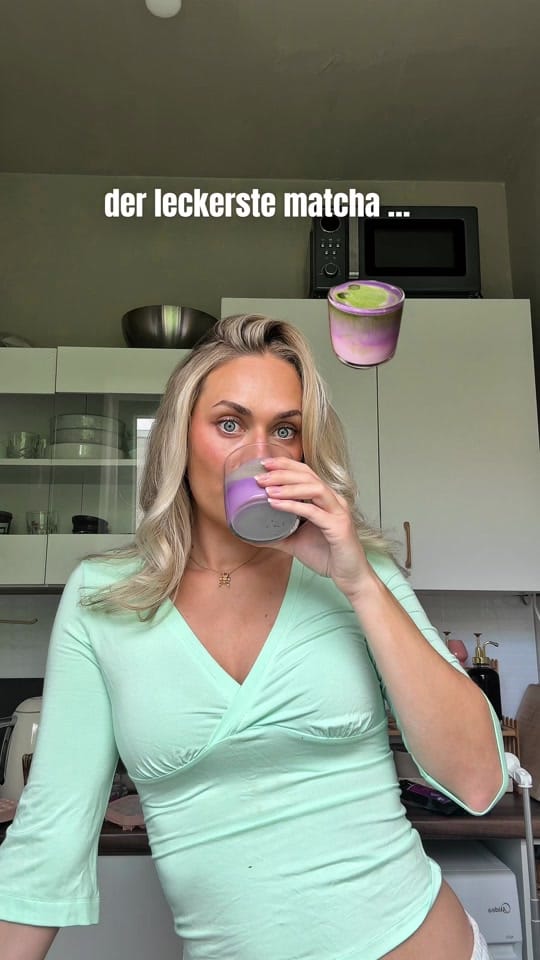 Post 4 by stellaglowing ✨| UGC Creator on TikTok (video)