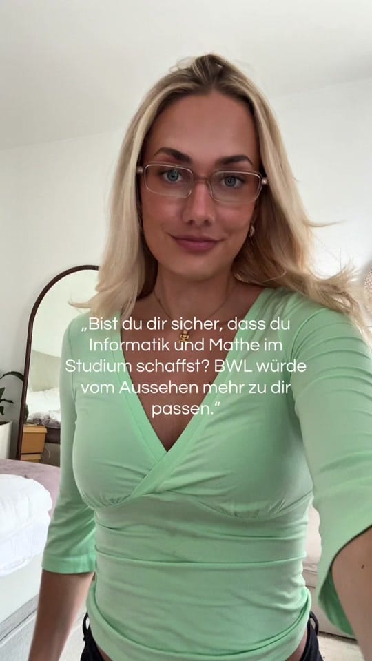 Post 2 by stellaglowing ✨| UGC Creator on TikTok (video)
