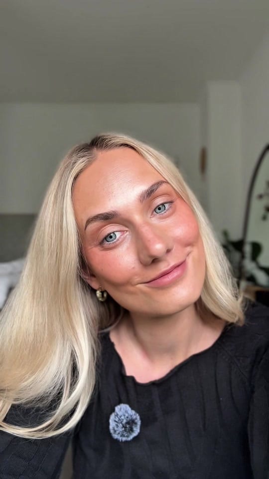 Post 5 by stellaglowing ✨| UGC Creator on TikTok (video)