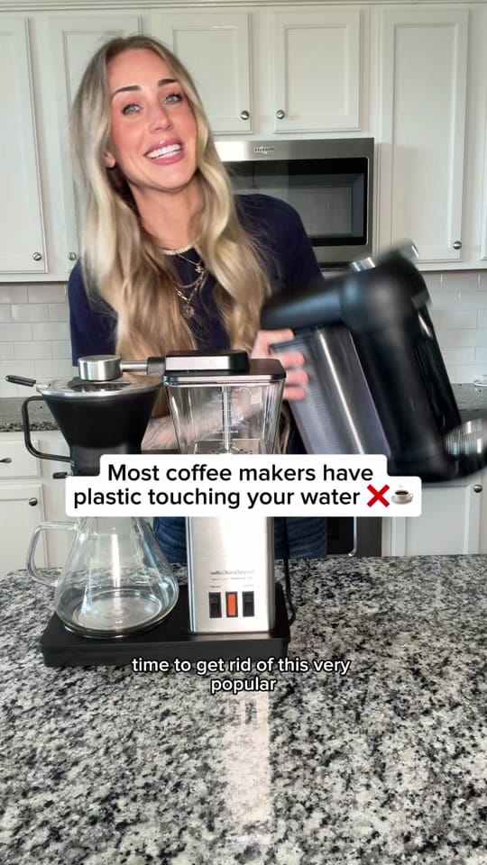 Post 7 by Alli • Lifestyle on TikTok (video)