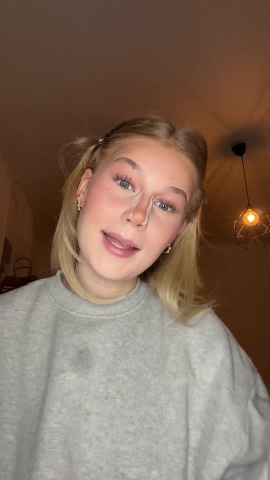 Post 10 by mayafee on TikTok (video)