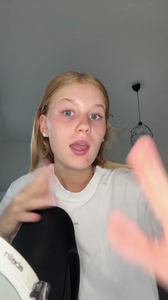 Post 8 by mayafee on TikTok (video)