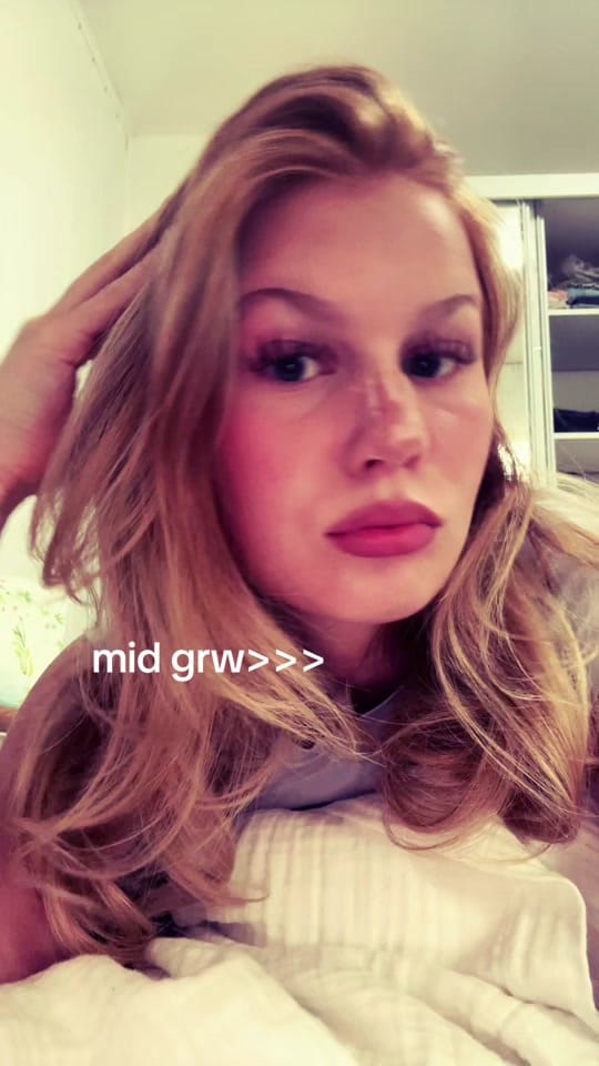 Post 7 by mayafee on TikTok (video)