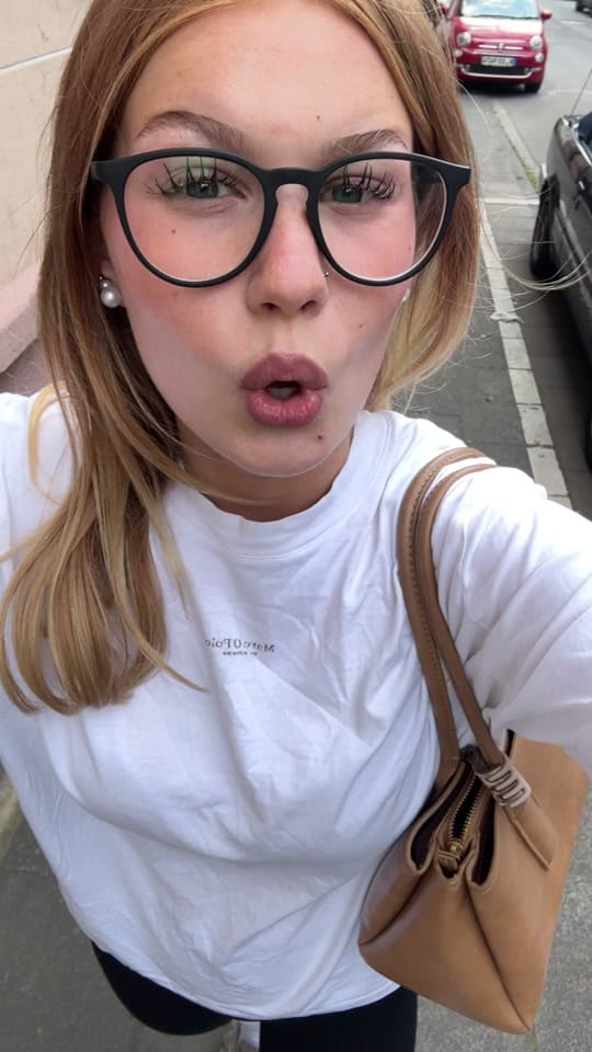 Post 9 by mayafee on TikTok (video)