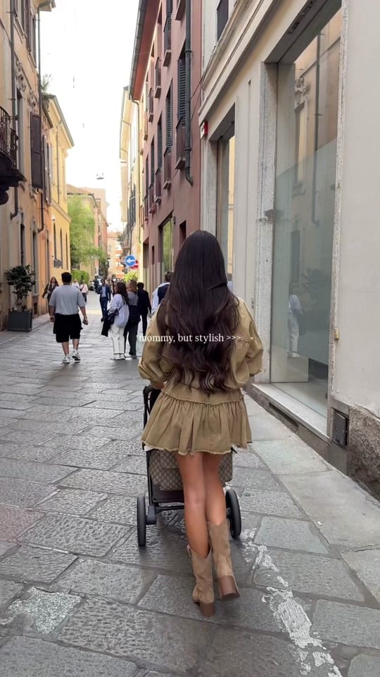 Post 8 by Sofia on TikTok (video)