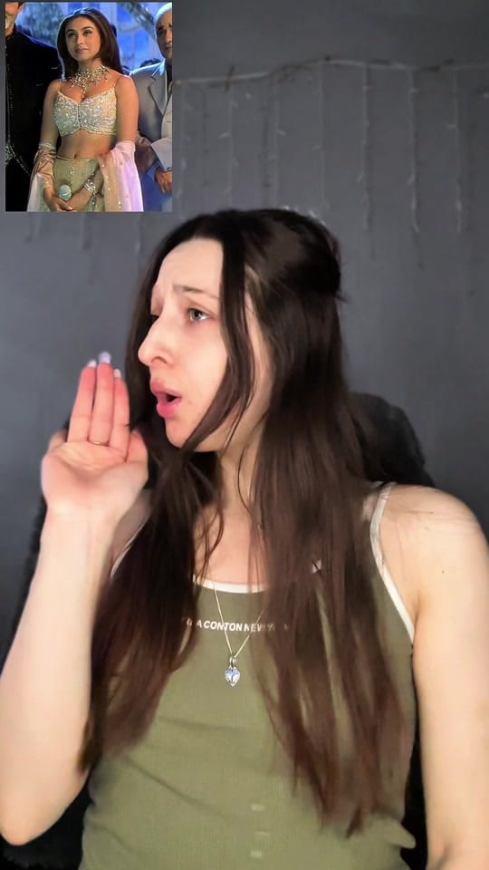 Post 10 by Allya.xan on TikTok (video)