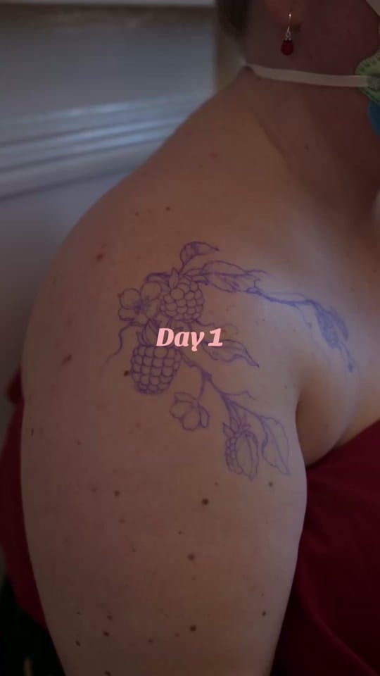Post 4 by maiko.only on TikTok (video)