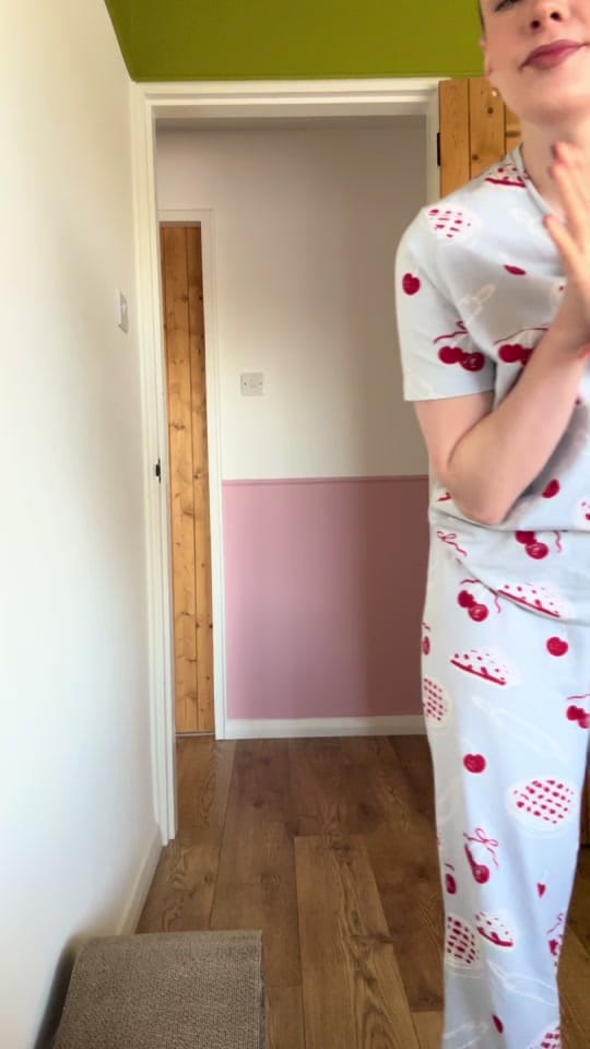 Post 7 by maiko.only on TikTok (video)