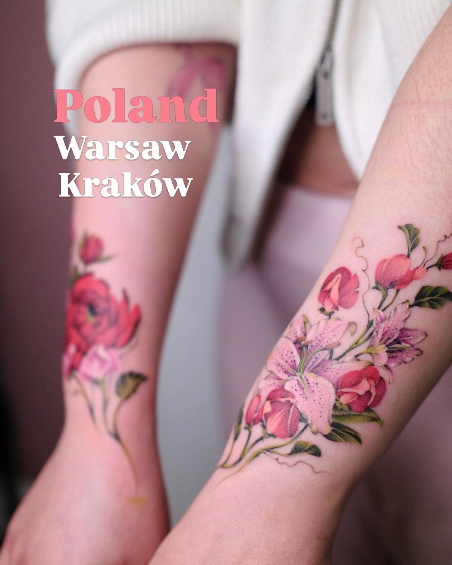 Post 8 by maiko.only on TikTok (video)