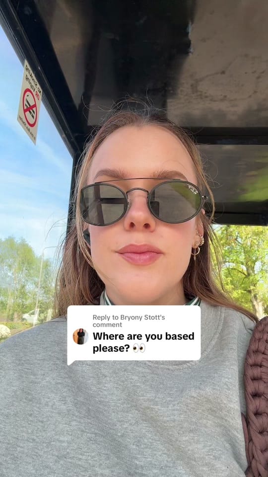 Post 5 by maiko.only on TikTok (video)