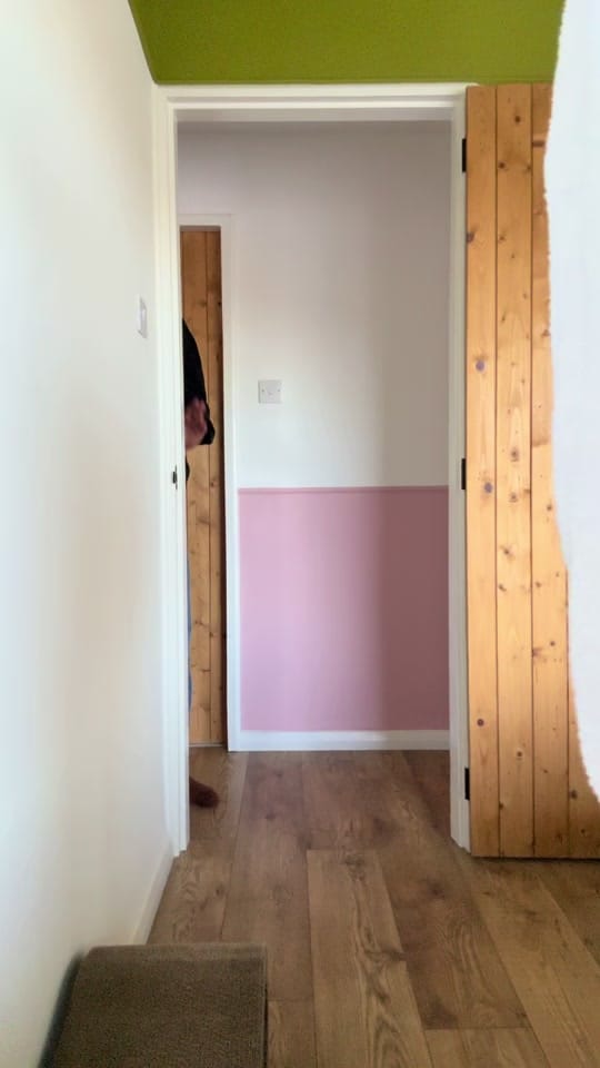 Post 10 by maiko.only on TikTok (video)