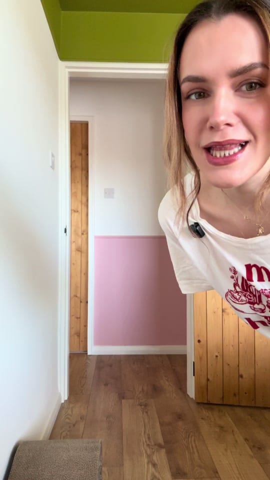 Post 9 by maiko.only on TikTok (video)