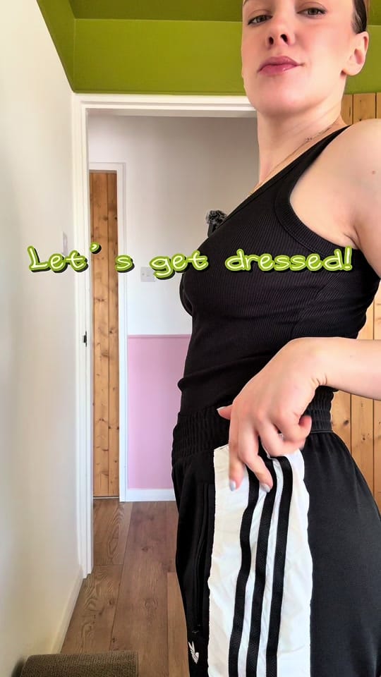 Post 2 by maiko.only on TikTok (video)