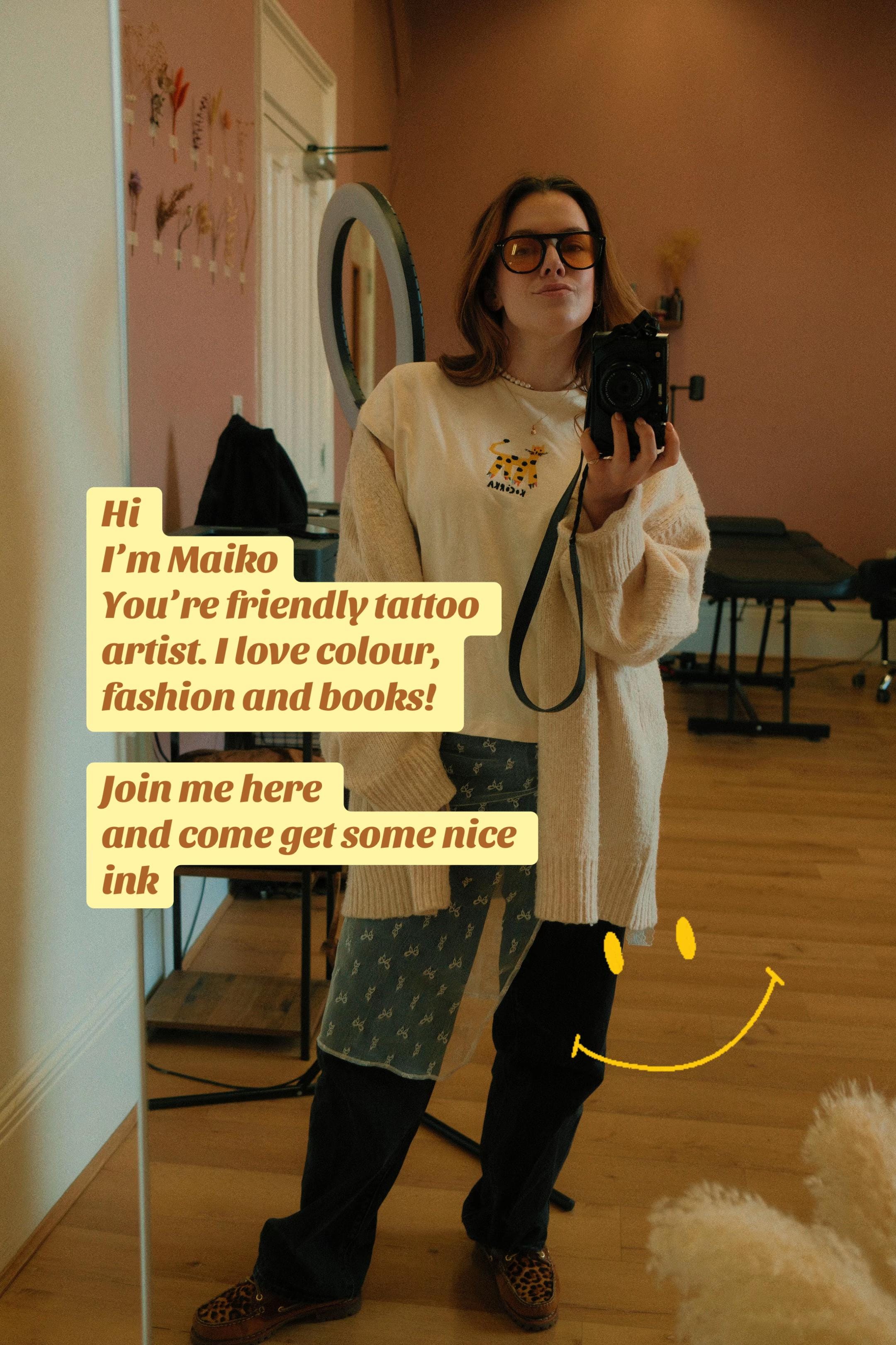 Post 6 by maiko.only on TikTok (video)