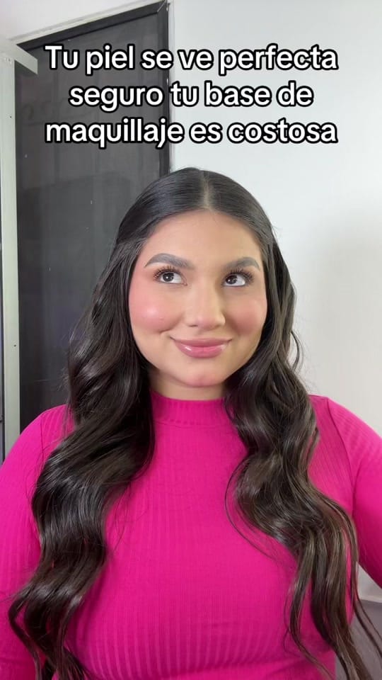 Post 9 by Pame Manzano✨ on TikTok (video)