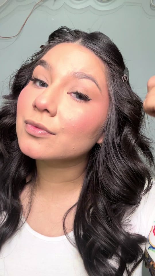 Post 8 by Pame Manzano✨ on TikTok (video)