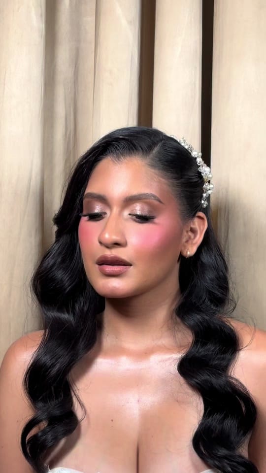 Post 3 by Pame Manzano✨ on TikTok (video)